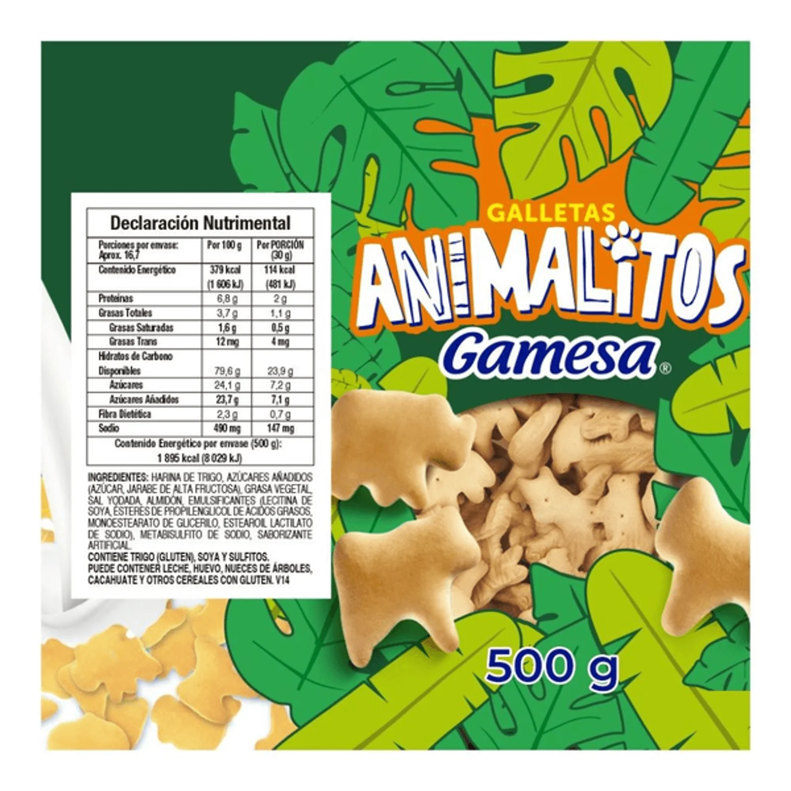 Product image 2
