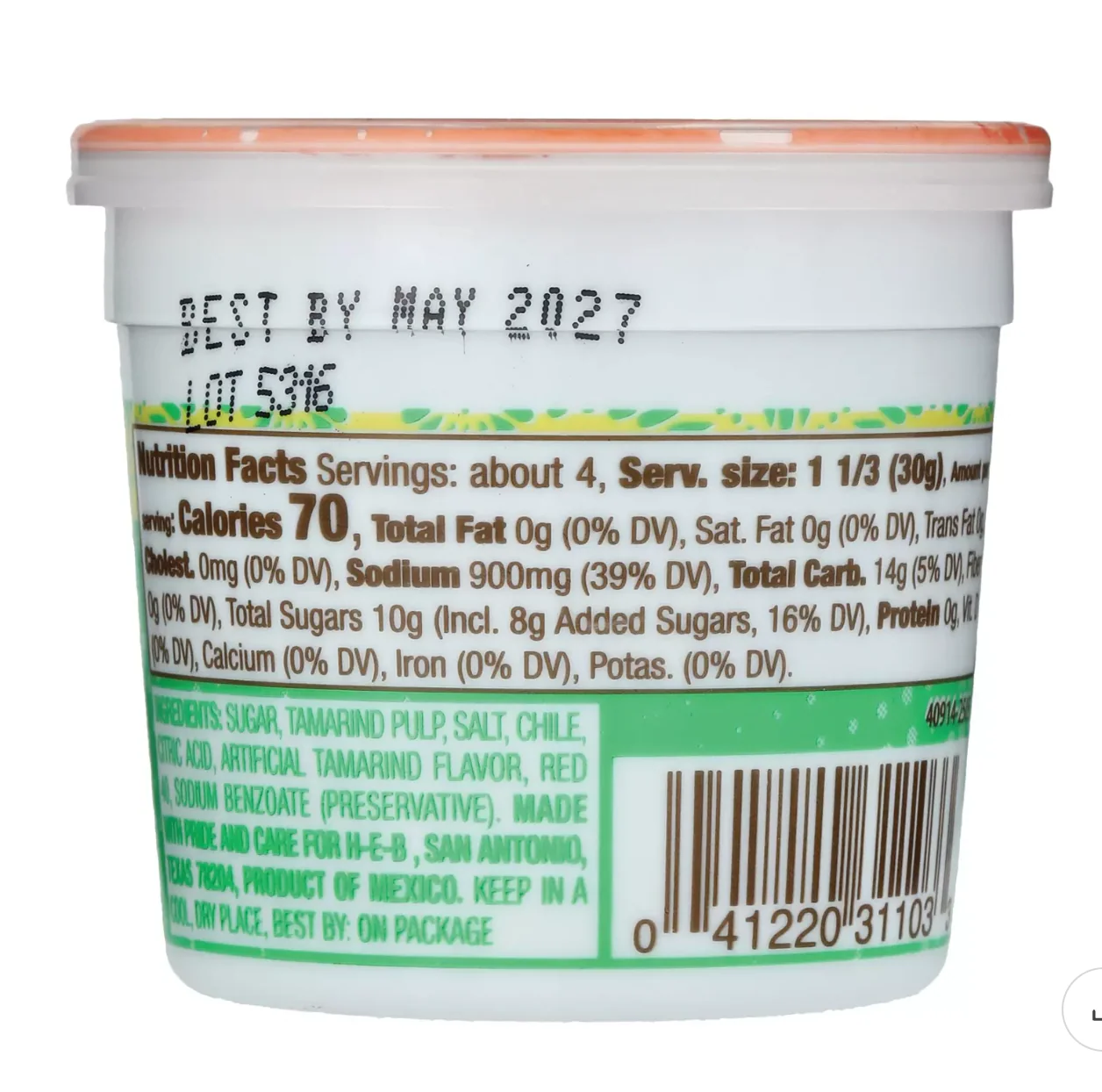 Product image 3