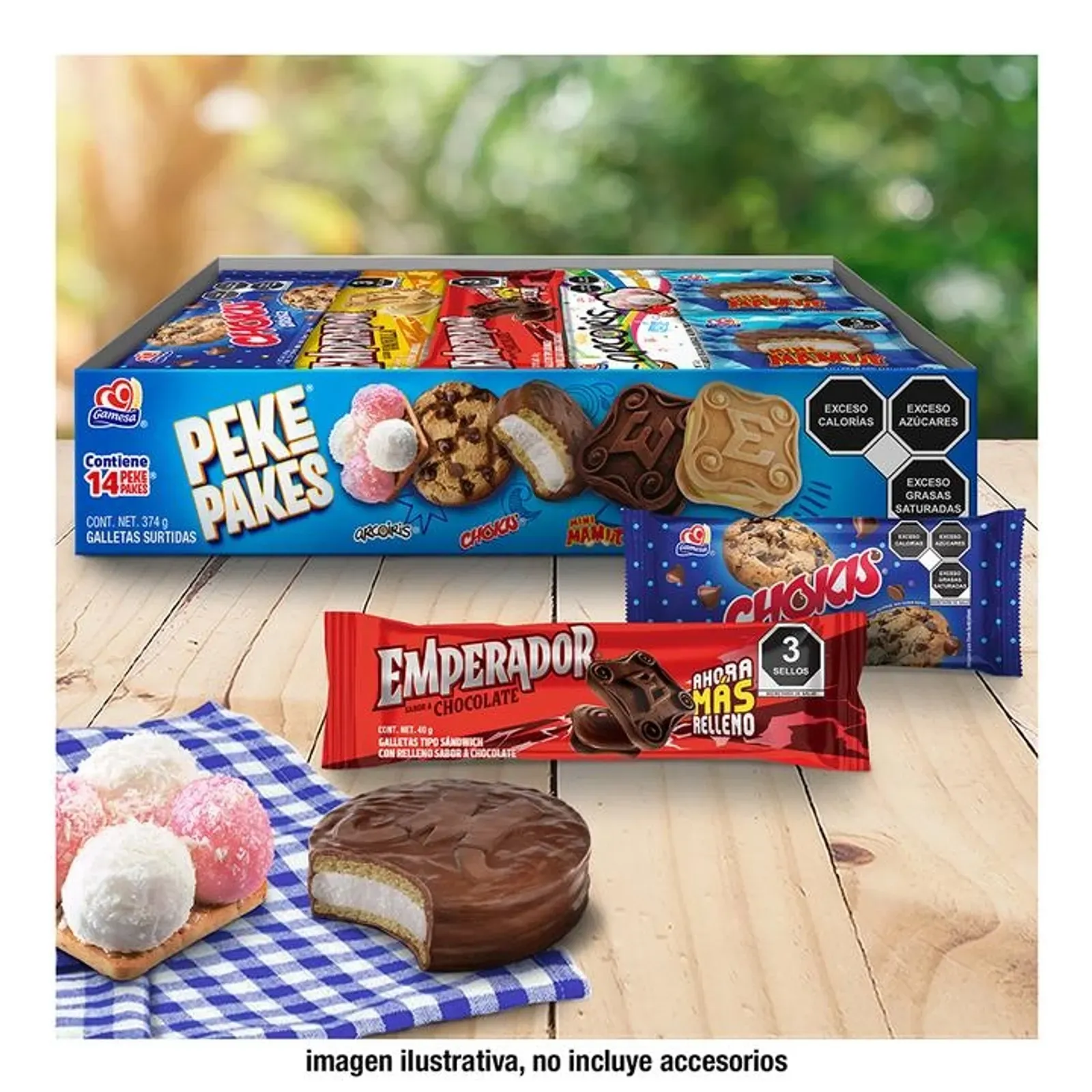 Product image 5